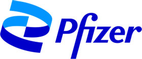 conf sponsor logo
